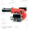 Газовая горелка FBR GAS XP60CE
