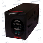 Источник бесперебойного питания «Союз» PSU-500/12